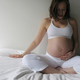 Image for article titled Study: Antidepressants May Increase Miscarriage Risk